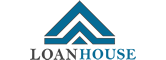  Loan House